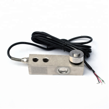 Keli SB-1T load cell cantilever beam 1000kg